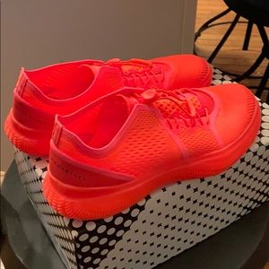 Adidas x Stella McCartney PureBOOST W 7.5